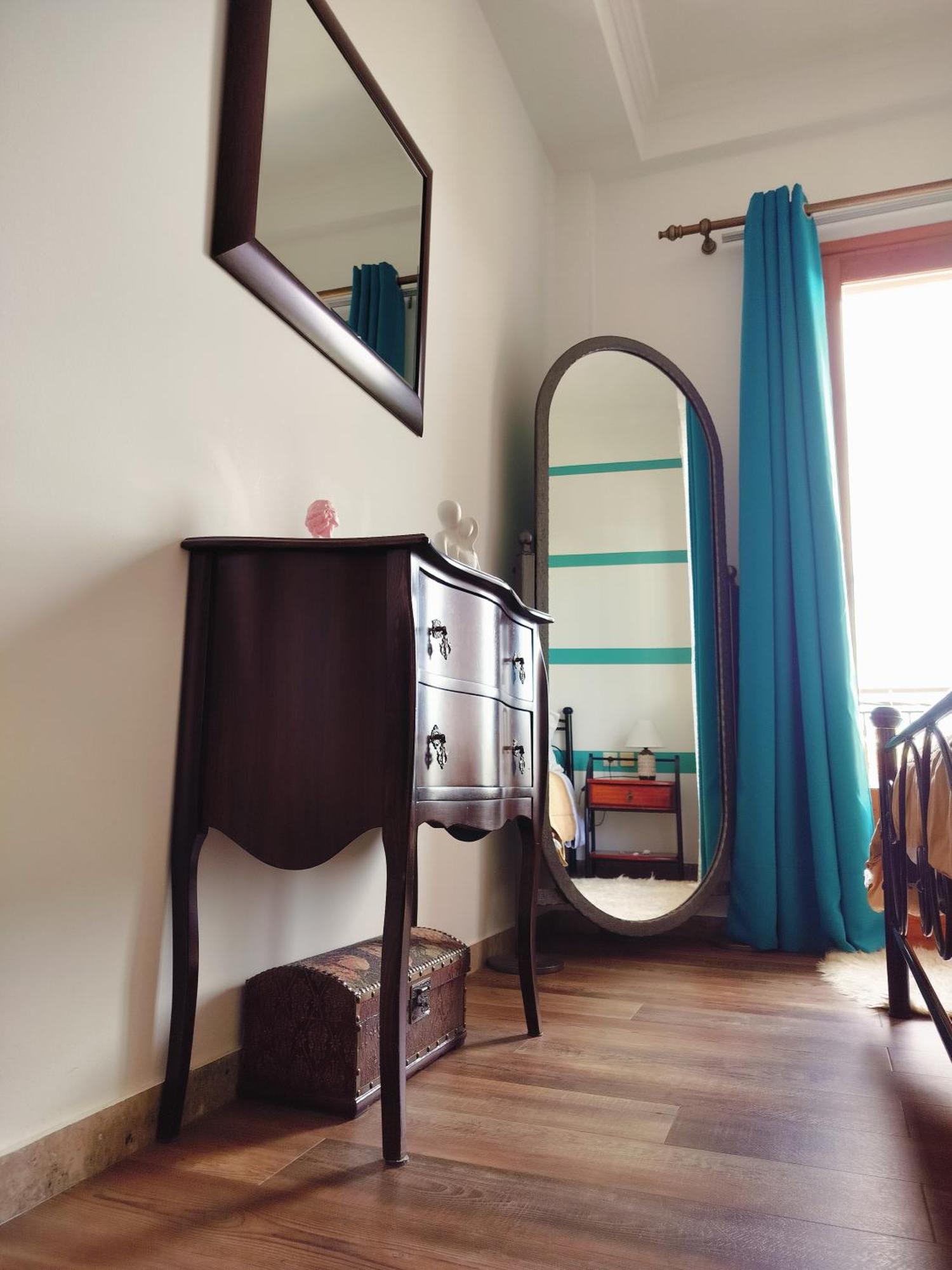 Dimitris & Despoinas Guest House Tripoli Exterior foto